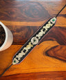 Patti Afghan Choker