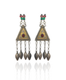 Aafreen Turkmeni Earrings